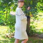 How to Get Rid of Heartburn During Pregnancy Effective tips on how to get rid of heartburn during pregnancy naturally