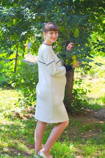 Effective tips on how to get rid of heartburn during pregnancy naturally