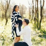 Can You Take a Pregnancy Test While Spotting Consult with doctor for accurate results