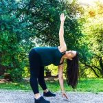 How Many Weeks is a Full Term Pregnancy