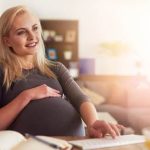 Can Pregnancy Tests Be Wrong Can pregnancy tests be wrong Learn more about their reliability and potential errors