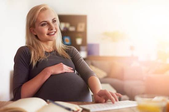 Can pregnancy tests be wrong Learn more about their reliability and potential errors