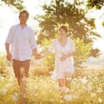 Is Dizziness a Sign of Early Pregnancy Dizziness in early pregnancy can signal changes in circulation and hormones. Seek medical advice if concerned