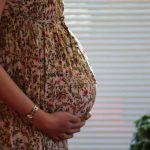 Is Dry Mouth a Sign of Pregnancy Dry mouth during early pregnancy, get medical advice if persistent