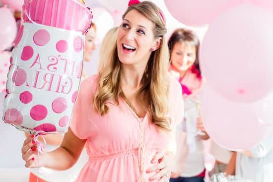 When Pregnancy Test When Pregnancy Test - early detection key for peace of mind during uncertain times