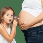 How Much Tylenol Can I Take Pregnancy follow doctor's guidance for how much Tylenol can be taken safely