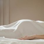 Discover healthy strategies to manage pregnancy weight gain effectively