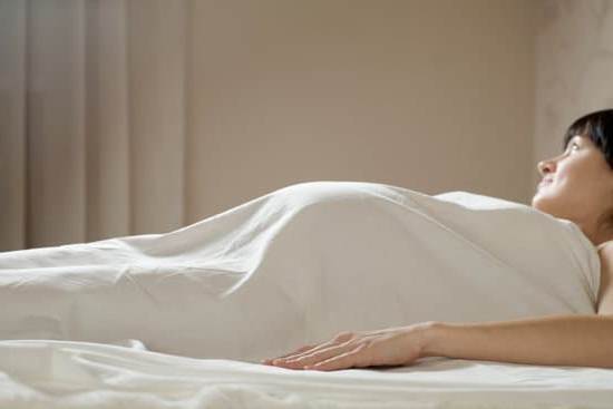 How Much Pregnancy Weight Gain Discover healthy strategies to manage pregnancy weight gain effectively