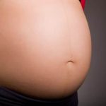 Consult healthcare provider for guidance on use