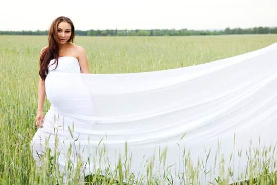 Is Tiredness a Sign of Pregnancy Exhaustion during early pregnancy may indicate hormonal changes