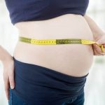 How Long to Take a Pregnancy Test Quick guide on how long to take a pregnancy test for accurate results