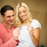 When to Stop Lying on Back During Pregnancy try side sleeping positions for comfort and safety