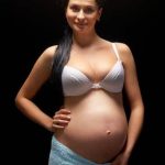 Understanding causes of chemical pregnancies and seeking medical advice for recurrent issues