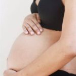 Understanding the Causes and Finding Relief