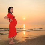 How Soon After Conception Can You Take a Pregnancy Test Learn how soon after conception you can take a pregnancy test for accurate results