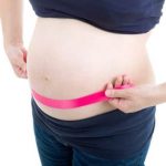 How Long After Miscarriage Will Pregnancy Test Be Negative 3-4 weeks post miscarriage