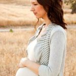 Why Am I Losing Weight During Pregnancy 2Nd Trimester Common causes and solutions