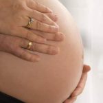 When Does Pregnancy Spotting Start Identify timing of pregnancy spotting with accurate information guide on when does pregnancy spotting start