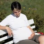 When Should I Stop Sleeping on My Back During Pregnancy When to avoid sleeping on your back during pregnancy to optimize comfort and safety