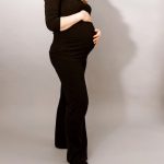 How Much Weight Gained Pregnancy how much weight gained pregnancy