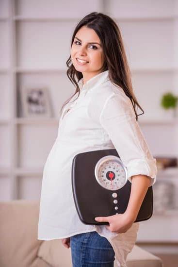 How Do You Know if You Have an Ectopic Pregnancy Understanding symptoms, diagnosis, and treatment options