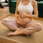 How to Lower Blood Sugar During Pregnancy Tips and Tricks