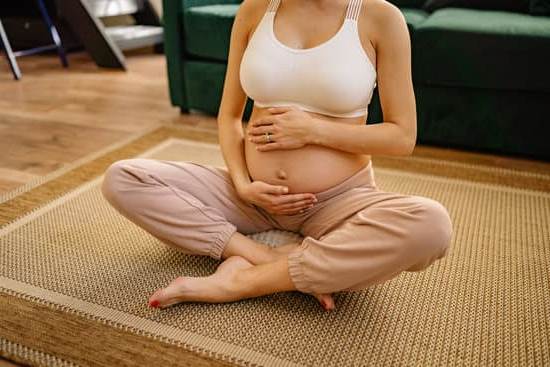 How to Lower Blood Sugar During Pregnancy Tips and Tricks