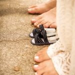 How Does Stress Affect Pregnancy in Third Trimester Understanding how stress affects both mother and baby