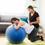 Is Acetaminophen Safe for Pregnancy learn if acetaminophen safe for pregnancy prior to use