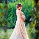 What Does Pregnancy Rash Look Like A Comprehensive Guide on Identifying Skin Changes During Pregnancy