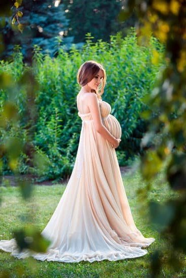 A Comprehensive Guide on Identifying Skin Changes During Pregnancy