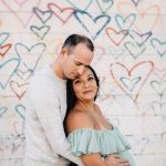 Why Is My Period Late but Negative Pregnancy Test Delay in menstruation despite negative pregnancy test - possible causes and next steps