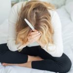 Is Peeing Alot a Sign of Pregnancy Excessive urination in pregnancy may be a sign of hormonal changes