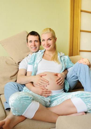 Timing for pregnancy test post-ovulation Check accuracy soon after ovulation for best results