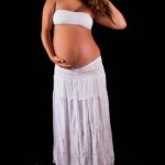 Symptoms of fatigue may indicate pregnancy. Consult a healthcare provider for confirmation