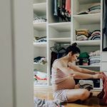 How to Use Condoms to Avoid Pregnancy Step-by-step guide on how to use condoms correctly to prevent pregnancy