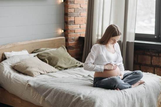 What Blood Tests Are Done During Pregnancy Comprehensive prenatal blood work panel - What blood tests are done during pregnancy for optimal maternal health monitoring