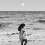 Is Constipation a Sign of Early Pregnancy Is constipation a sign of early pregnancy Consult with a healthcare provider