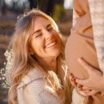 How Long Are Pregnancies A comprehensive guide on gestation periods for expecting mothers